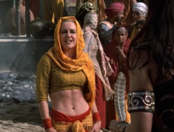 extant_XenaWarriorPrincess_4x14_Devi_03034.jpg