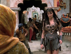 extant_XenaWarriorPrincess_4x14_Devi_03035.jpg