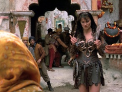 extant_XenaWarriorPrincess_4x14_Devi_03038.jpg