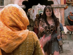 extant_XenaWarriorPrincess_4x14_Devi_03044.jpg