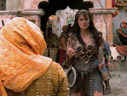 extant_XenaWarriorPrincess_4x14_Devi_03045.jpg