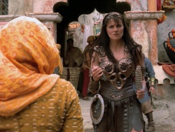 extant_XenaWarriorPrincess_4x14_Devi_03046.jpg