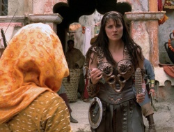 extant_XenaWarriorPrincess_4x14_Devi_03047.jpg