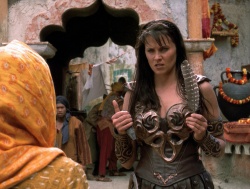 extant_XenaWarriorPrincess_4x14_Devi_03050.jpg