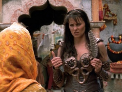 extant_XenaWarriorPrincess_4x14_Devi_03051.jpg