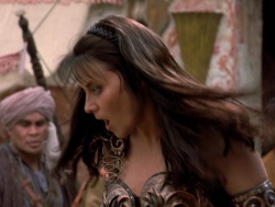 extant_XenaWarriorPrincess_4x14_Devi_03056.jpg