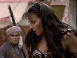 extant_XenaWarriorPrincess_4x14_Devi_03059.jpg