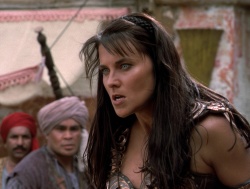 extant_XenaWarriorPrincess_4x14_Devi_03060.jpg