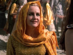 extant_XenaWarriorPrincess_4x14_Devi_03061.jpg