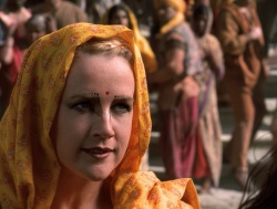 extant_XenaWarriorPrincess_4x14_Devi_03067.jpg