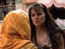 extant_XenaWarriorPrincess_4x14_Devi_03072.jpg