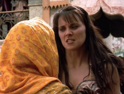 extant_XenaWarriorPrincess_4x14_Devi_03073.jpg