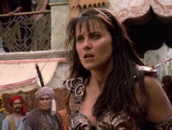 extant_XenaWarriorPrincess_4x14_Devi_03082.jpg