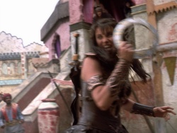 extant_XenaWarriorPrincess_4x14_Devi_03090.jpg