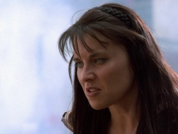 extant_XenaWarriorPrincess_4x14_Devi_03112.jpg