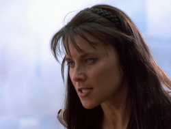 extant_XenaWarriorPrincess_4x14_Devi_03113.jpg