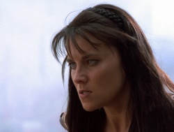 extant_XenaWarriorPrincess_4x14_Devi_03114.jpg