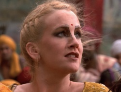 extant_XenaWarriorPrincess_4x14_Devi_03118.jpg