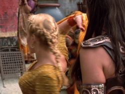 extant_XenaWarriorPrincess_4x14_Devi_03119.jpg