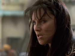 extant_XenaWarriorPrincess_4x14_Devi_03122.jpg