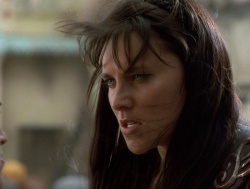 extant_XenaWarriorPrincess_4x14_Devi_03123.jpg