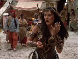 extant_XenaWarriorPrincess_4x14_Devi_03136.jpg