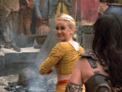 extant_XenaWarriorPrincess_4x14_Devi_03137.jpg