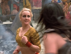 extant_XenaWarriorPrincess_4x14_Devi_03140.jpg