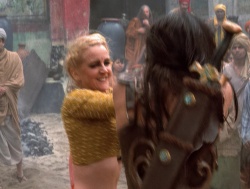 extant_XenaWarriorPrincess_4x14_Devi_03147.jpg