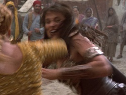 extant_XenaWarriorPrincess_4x14_Devi_03149.jpg