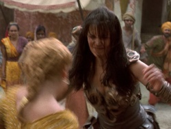 extant_XenaWarriorPrincess_4x14_Devi_03162.jpg