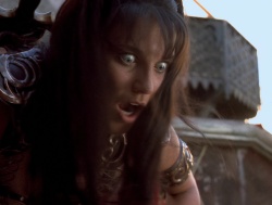 extant_XenaWarriorPrincess_4x14_Devi_03187.jpg