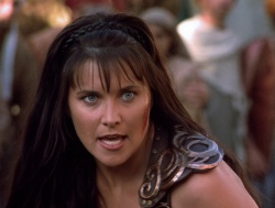 extant_XenaWarriorPrincess_4x14_Devi_03246.jpg