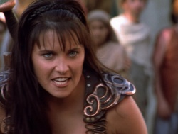 extant_XenaWarriorPrincess_4x14_Devi_03247.jpg