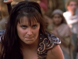 extant_XenaWarriorPrincess_4x14_Devi_03248.jpg