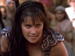 extant_XenaWarriorPrincess_4x14_Devi_03249.jpg