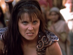 extant_XenaWarriorPrincess_4x14_Devi_03252.jpg