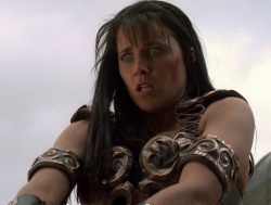 extant_XenaWarriorPrincess_4x14_Devi_03270.jpg