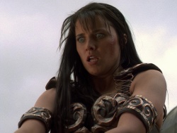 extant_XenaWarriorPrincess_4x14_Devi_03271.jpg