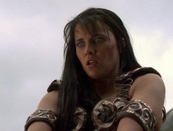 extant_XenaWarriorPrincess_4x14_Devi_03272.jpg