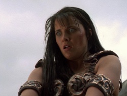 extant_XenaWarriorPrincess_4x14_Devi_03273.jpg