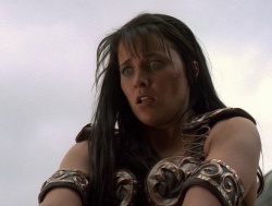 extant_XenaWarriorPrincess_4x14_Devi_03274.jpg