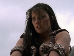 extant_XenaWarriorPrincess_4x14_Devi_03281.jpg