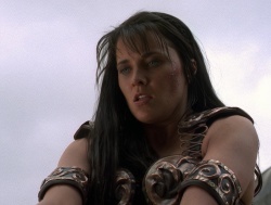 extant_XenaWarriorPrincess_4x14_Devi_03282.jpg