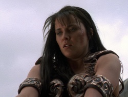 extant_XenaWarriorPrincess_4x14_Devi_03283.jpg