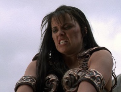 extant_XenaWarriorPrincess_4x14_Devi_03284.jpg