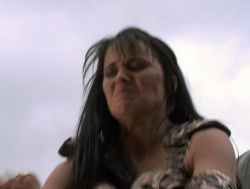 extant_XenaWarriorPrincess_4x14_Devi_03285.jpg