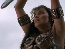 extant_XenaWarriorPrincess_4x14_Devi_03297.jpg