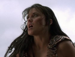 extant_XenaWarriorPrincess_4x14_Devi_03307.jpg