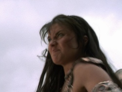 extant_XenaWarriorPrincess_4x14_Devi_03310.jpg